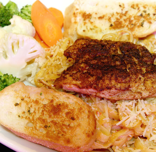 Casino «Macau Casino», reviews and photos, 9811 S Tacoma Way, Lakewood, WA 98499, USA