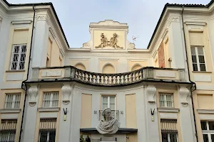 Palazzo Alfieri image