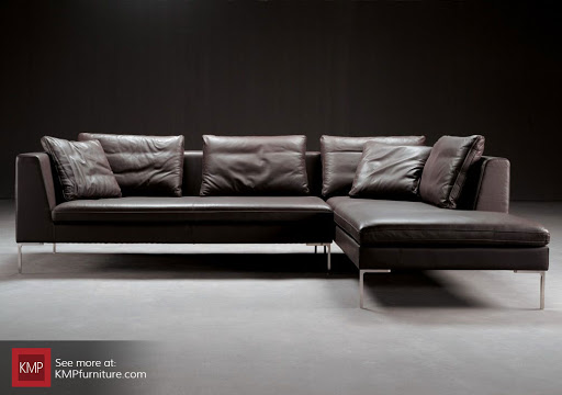 Furniture Store «KMP Furniture, LLC», reviews and photos, 6444 Biscayne Blvd, Miami, FL 33138, USA