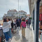 Photo n°13 de l'avis de Peter.t fait le 13/03/2023 à 11:11 sur le  Emma à Cascais