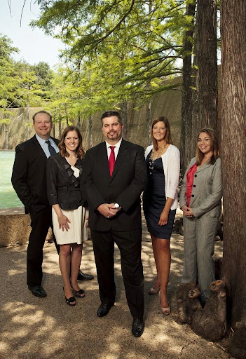 Divorce Lawyer «Schneider Law Firm, P.C.», reviews and photos