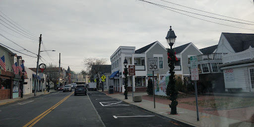 Clothing Store «Gap», reviews and photos, 100 Arden Pl, Port Jefferson, NY 11777, USA