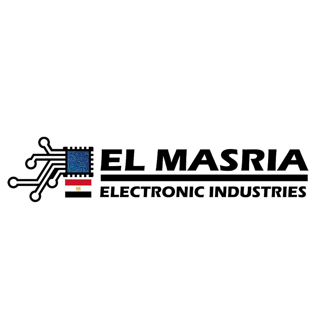 ELMASRIA FOR ELECTRICAL & ELECTRONIC INDUSTRIES