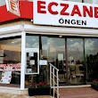 ÖNGEN ECZANESİ