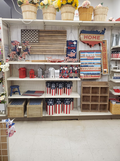 Craft Store «Michaels», reviews and photos, 1206 Bridford Pkwy C, Greensboro, NC 27407, USA