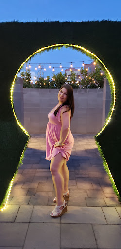 Wedding Venue «The Croft Downtown», reviews and photos, 22 E Buchanan St, Phoenix, AZ 85004, USA