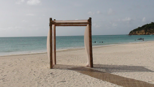 Travel Agency «Alpha World Travel Honeymoons and Destination Weddings», reviews and photos, 107 Edinburgh S Dr #114, Cary, NC 27511, USA