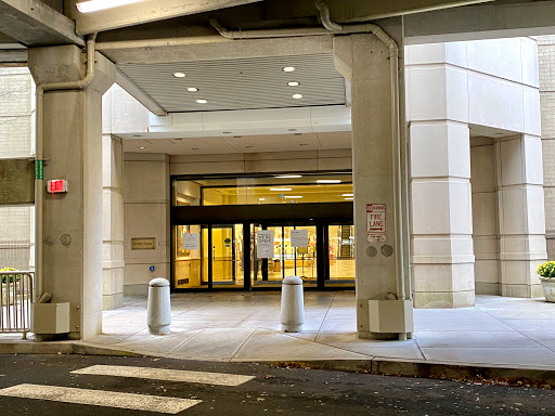 Department Store «Nordstrom Westfarms», reviews and photos, 600 W Farms Mall, Farmington, CT 06032, USA