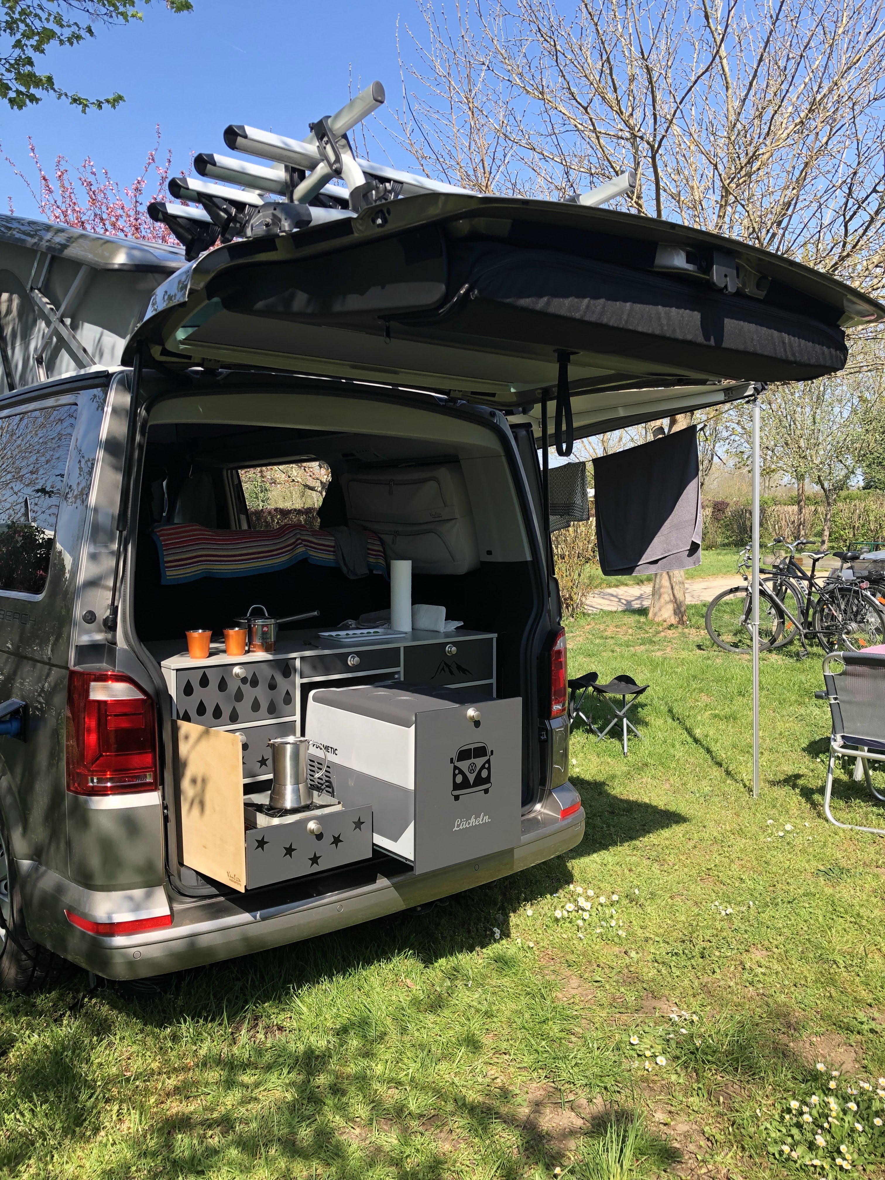 Photo n° 3 de l'avis de Ronny.i fait le 22/04/2019 à 17:28