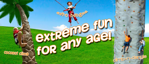 103 N Kirby St, Garland, TX 75042, USA