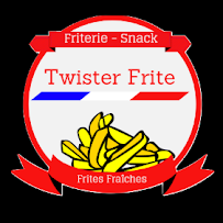 Photos du propriétaire du Friterie Twister Frite à Saint-Saulve - n°2