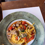 Photo n°6 de l'avis de Gigi. fait le 23/01/2022 à 13:32 sur le  Stellina Garbatella à Rome