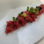 Photo n°1 de l'avis de Anna.h fait le 25/07/2021 à 11:11 sur le  Il Chiosco di Bacco à Torriana