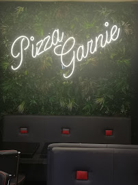 Photos du propriétaire du Pizzeria Pizza Garnie (92) à Rueil-Malmaison - n°18