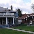 Bingham County Historical Museum