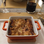 Photo n°2 de l'avis de Antonino.c fait le 25/09/2022 à 10:44 sur le  La Grotta Pisa à Pisa