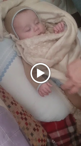 Imagen del negocio Ortopedia Tecnica Aras en Lucena, Córdoba