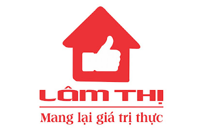 Địa Ốc Lâm Thị