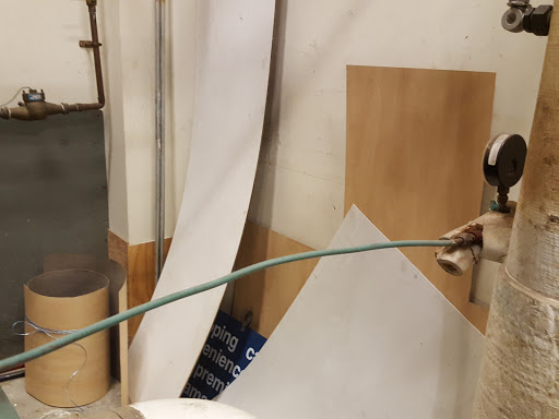 Supermarket «ALDI», reviews and photos, 20904 Frederick Rd, Germantown, MD 20876, USA