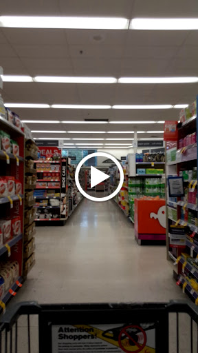 Drug Store «Walgreens», reviews and photos, 2435 Street Rd, Bensalem, PA 19020, USA