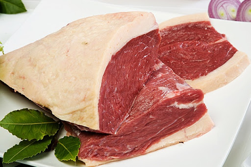 Butcher Shop «Carniceria Los Paisas & Market», reviews and photos, 9945 SW 142nd Ave, Miami, FL 33186, USA