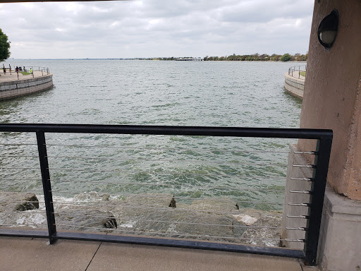 Movie Theater «Cinemark 12 Rockwall», reviews and photos, 2125 Summer Lee Dr, Rockwall, TX 75032, USA