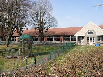 École maternelle La Fontaine