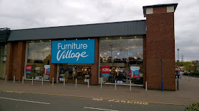 Furniture Village Northampton