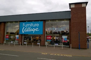 Furniture Village - Northampton image