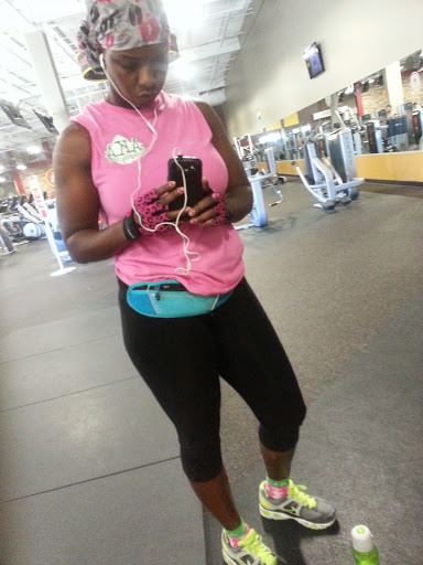 Office Supply Store «Office Depot», reviews and photos, 1001 N Beckley Ave #121a, DeSoto, TX 75115, USA