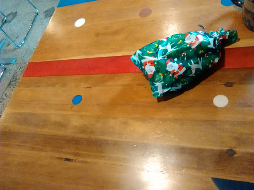 Coffee Shop «Simpatico Coffee Joint», reviews and photos, 714 Michigan Ave, Holland, MI 49423, USA