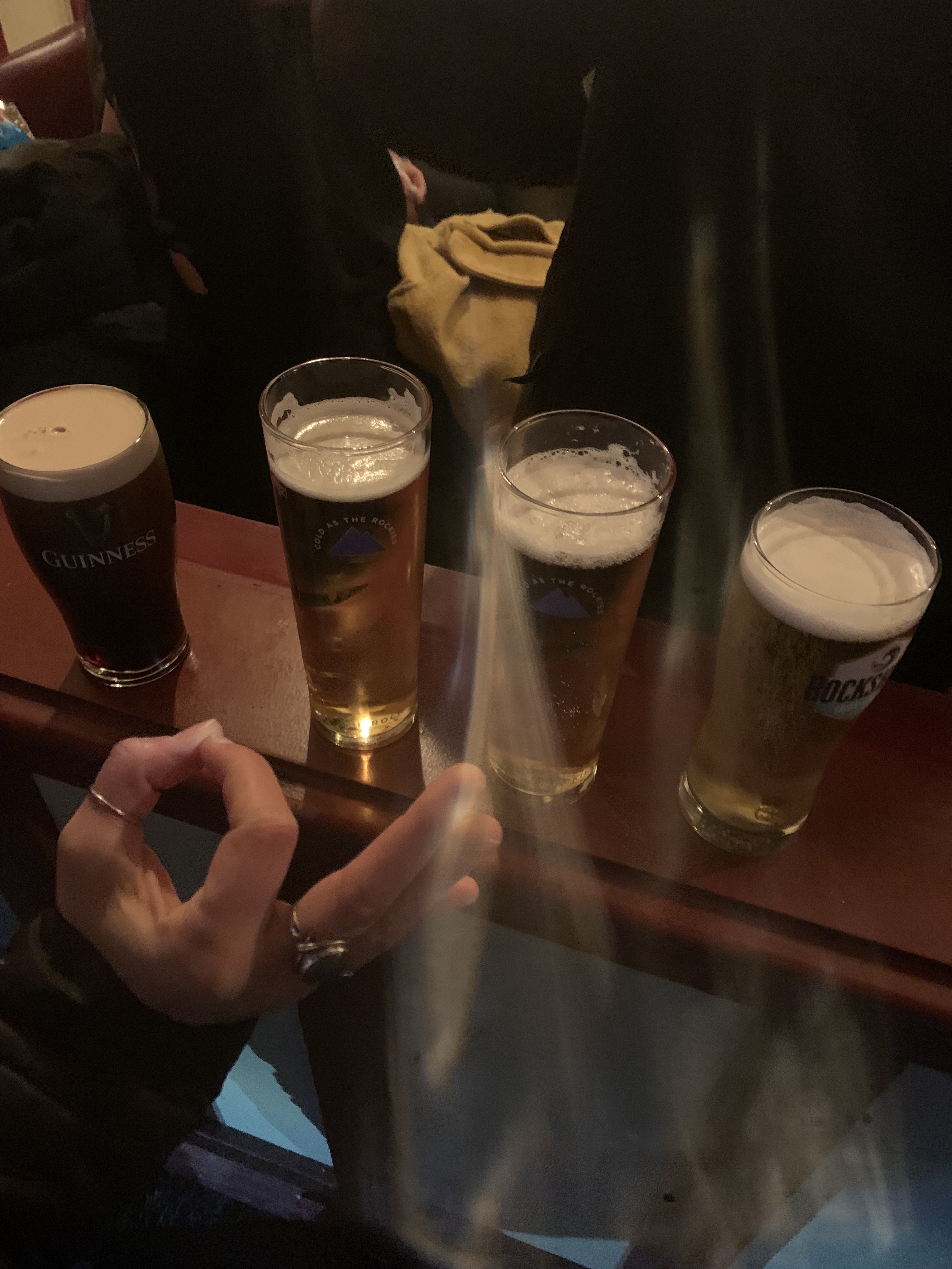 Photo n° 1 de l'avis de Peyronnet.u fait le 17/03/2024 à 01:22