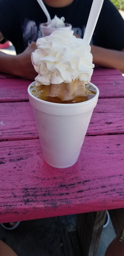 Night Club «The Barn in Sanford», reviews and photos, 1200 S French Ave, Sanford, FL 32771, USA