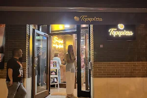 Topepizza Palencia image