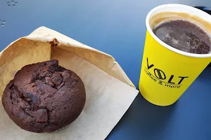 Volt Coffee - Calea Calarasi image