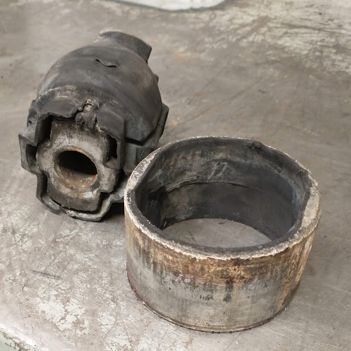 Auto Repair Shop «Cedar Falls Automotive», reviews and photos, 44121 SE 170th St, North Bend, WA 98045, USA