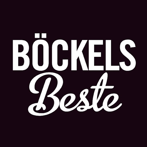 BÖCKELS Beste GmbH & CB Brathähnchen GmbH