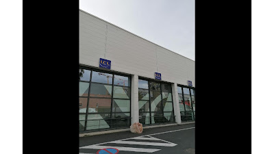 LCL Banque et assurance à La Ciotat