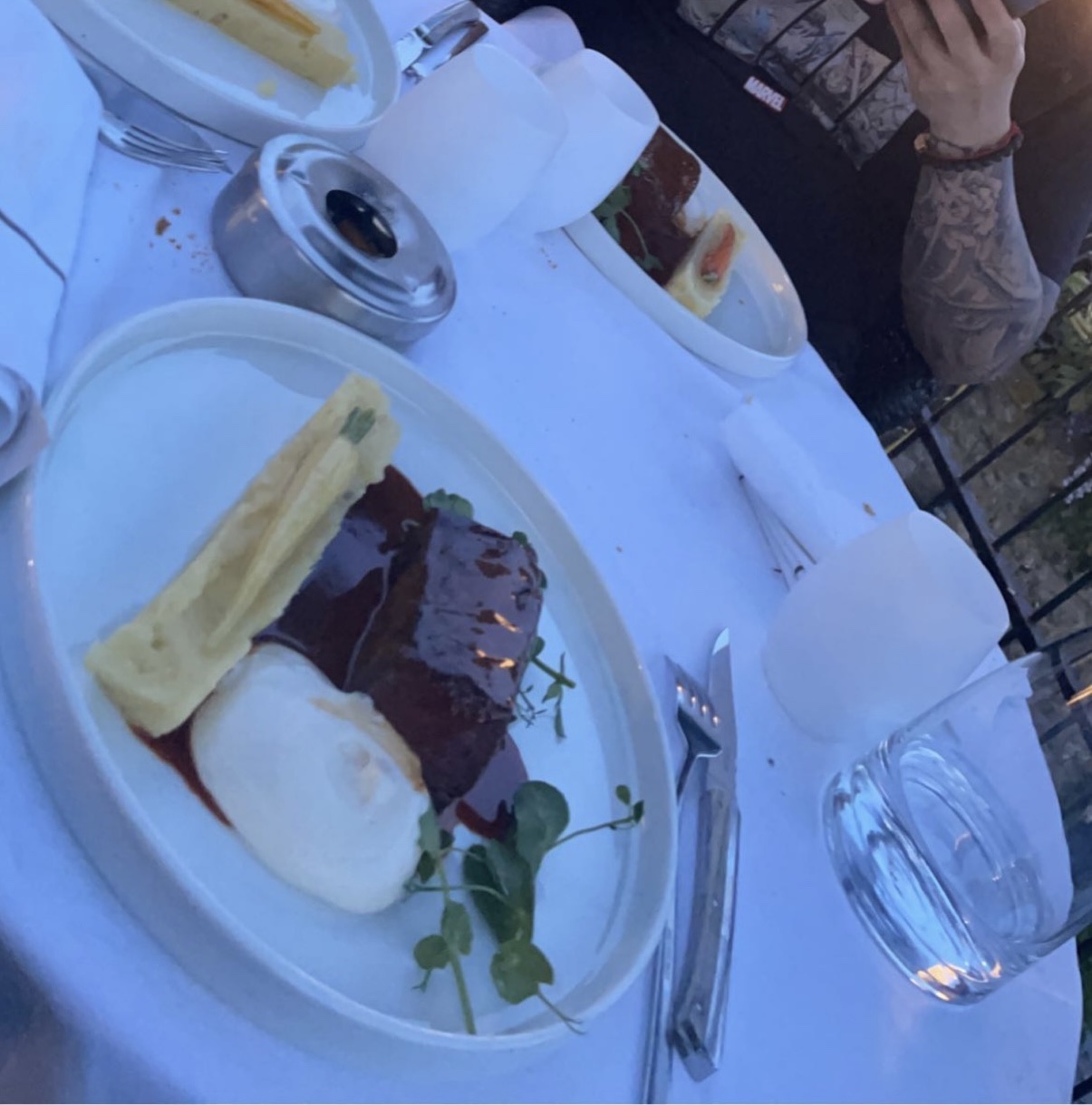 Photo n° 1 de l'avis de Baptiste.o fait le 19/06/2022 à 14:47