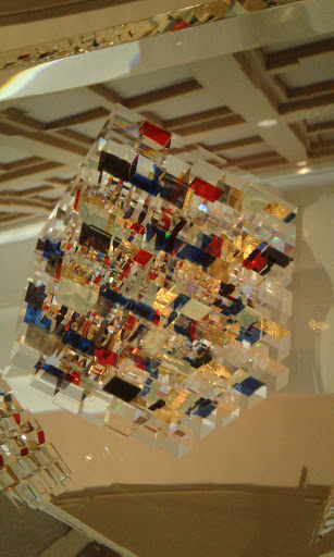 Museum «Artis—Naples», reviews and photos, 5833 Pelican Bay Blvd, Naples, FL 34108, USA