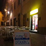 Photo n°3 de l'avis de White.o fait le 23/11/2016 à 19:46 sur le  City Istanbul Kebab Pizza à Barberino di Mugello