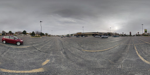 Gym «Planet Fitness», reviews and photos, 7530 W Roosevelt Rd, Forest Park, IL 60130, USA