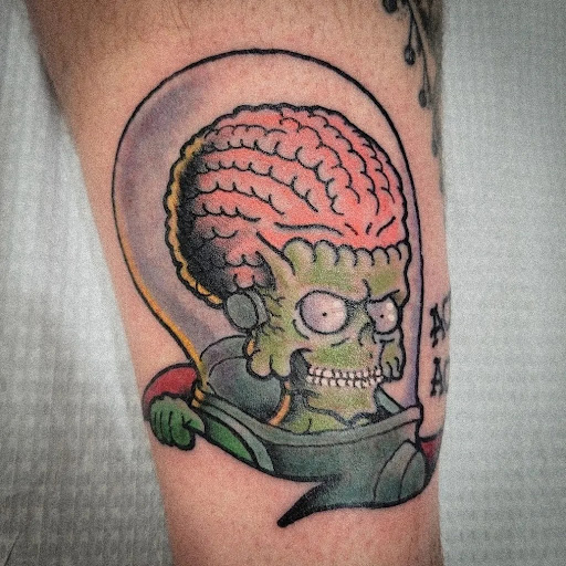 Explore 888 tattoo ideas, creative tattoo ideas in Snohomish, available at Unknown Tattoo Co.