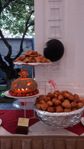 Top 10 cửa hàng đồ gỗ Huyện Đảo Cồn cỏ Quảng Trị 2022