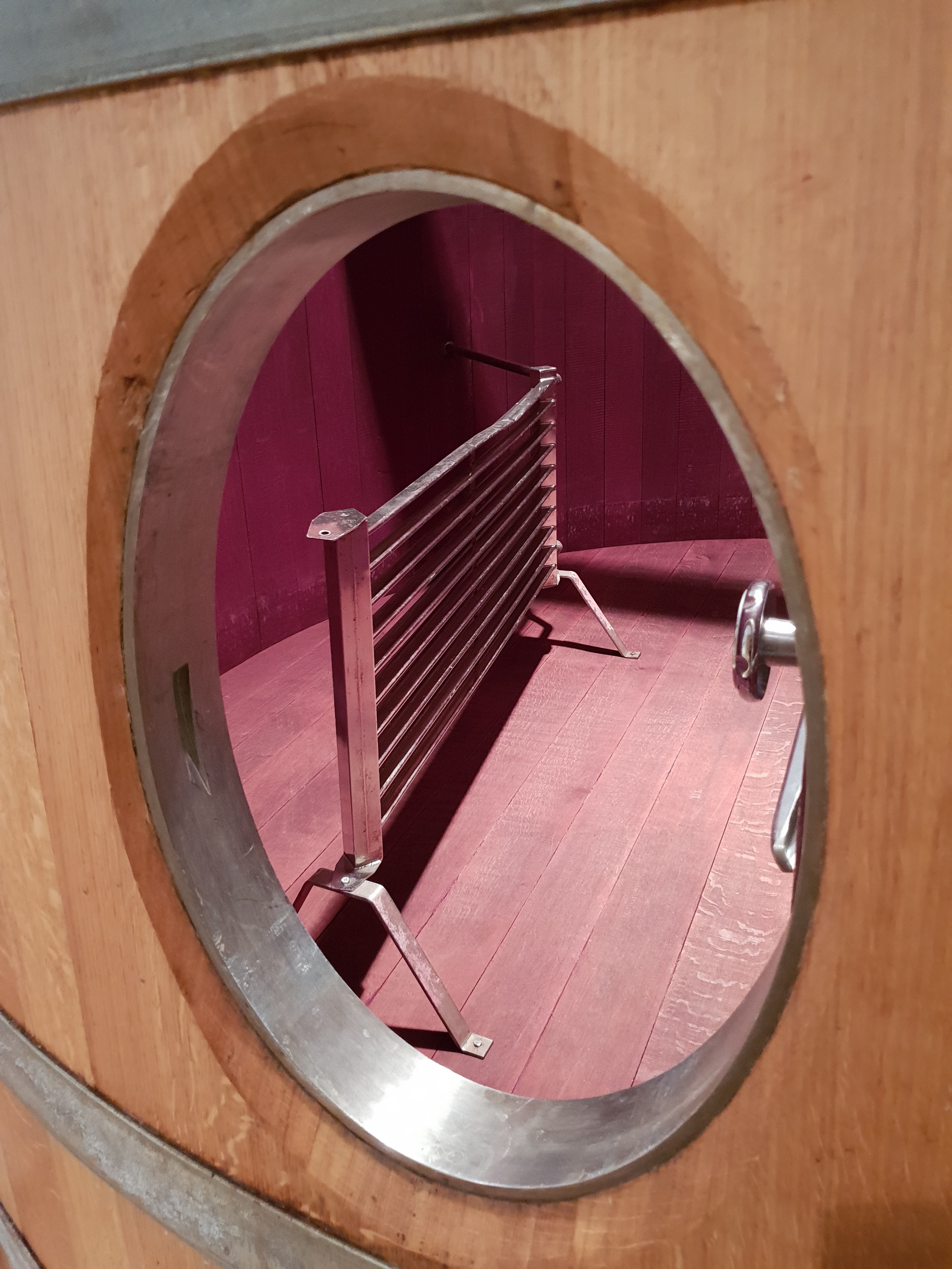 Photo n° 42 de l'avis de Piotr.o fait le 29/03/2017 à 03:03