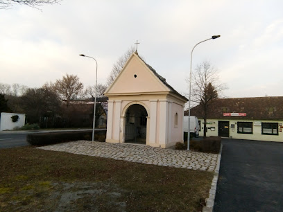 Floriani-Kapelle