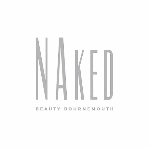 Naked beauty Bournemouth - Bournemouth