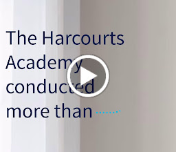 Harcourts Hartenbos photo