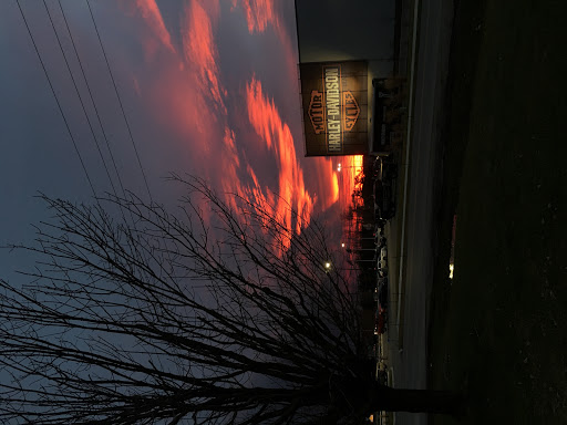 Harley-Davidson Dealer «Harley-Davidson of Indianapolis», reviews and photos, 4146 E 96th St, Indianapolis, IN 46240, USA