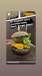 Photo n°12 de Beefplace à Arras ()